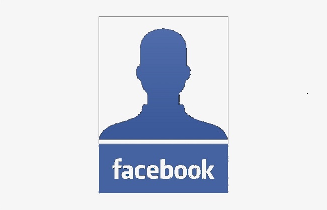 cách đặt ảnh gif làm ảnh đại diện facebook trên máy tính