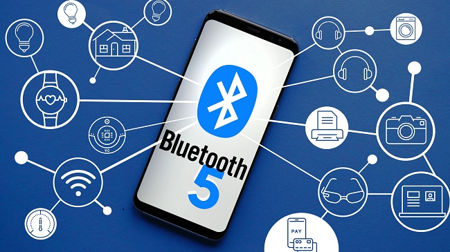 cách kết nối bluetooth laptop với loa bluetooth win 8