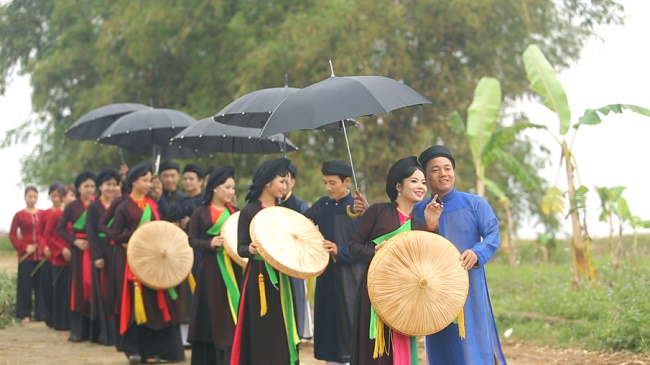 việt nam có bao nhiêu di sản văn hóa thế giới