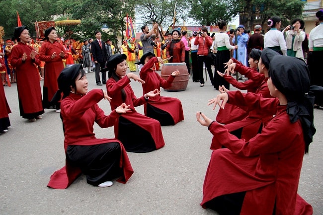 việt nam có bao nhiêu di sản văn hóa thế giới